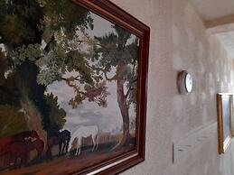 Immaculate 3-bed House in Middlesbrough With Wifi