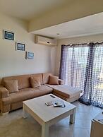 Captivating 1-bed House