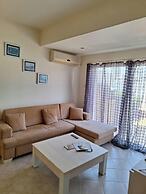 Captivating 1-bed House