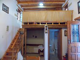 Traditional Luxury Villa in Fres