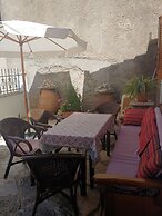 Traditional Luxury Villa in Fres