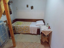 Traditional Luxury Villa in Fres