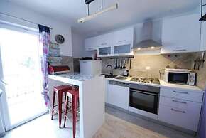 Relax Home Rajna Korenica