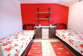 Relax Home Rajna Korenica