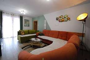 Relax Home Rajna Korenica