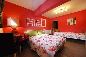 Relax Home Rajna Korenica