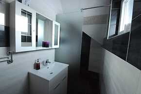 Relax Home Rajna Korenica