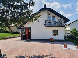 Relax Home Rajna Korenica