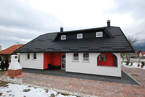 Relax Home Rajna Korenica