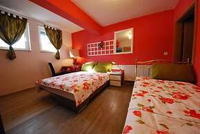 Relax Home Rajna Korenica