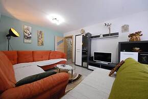 Relax Home Rajna Korenica