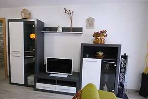 Relax Home Rajna Korenica