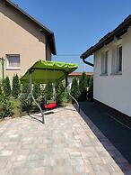 Relax Home Rajna Korenica