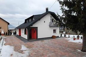 Relax Home Rajna Korenica