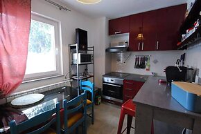 Relax Home Rajna Korenica