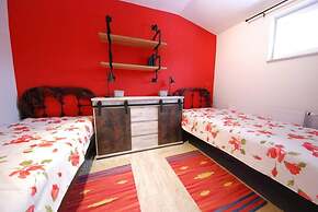 Relax Home Rajna Korenica