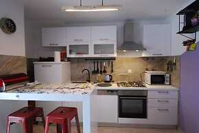 Relax Home Rajna Korenica