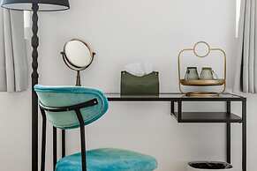 Knock Knock style inn