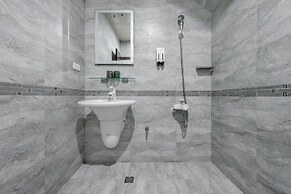 Knock Knock style inn