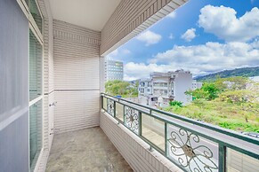 Knock Knock style inn