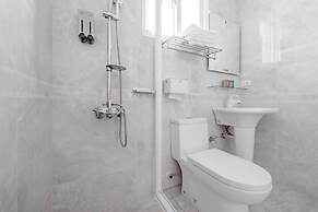 Knock Knock style inn