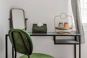 Knock Knock style inn