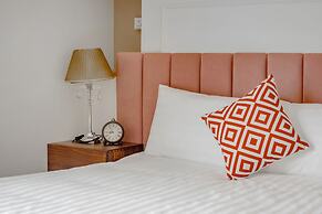 Knock Knock style inn