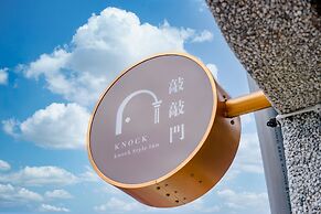 Knock Knock style inn