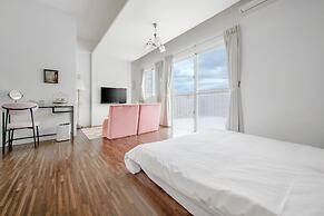 Knock Knock style inn