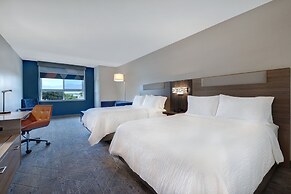 Holiday Inn Express Chino Hills, an IHG Hotel