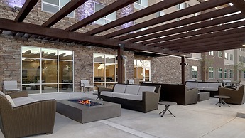 Holiday Inn Express & Suites Chino Hills by IHG