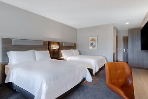 Holiday Inn Express & Suites Chino Hills by IHG