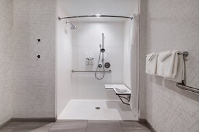 Holiday Inn Express & Suites Chino Hills by IHG