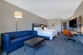 Holiday Inn Express & Suites Chino Hills by IHG