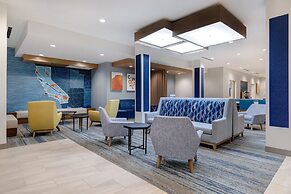 Holiday Inn Express & Suites Chino Hills by IHG
