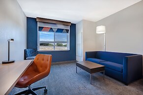 Holiday Inn Express & Suites Chino Hills by IHG