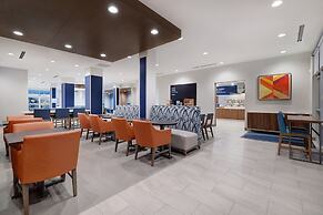 Holiday Inn Express & Suites Chino Hills by IHG