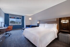 Holiday Inn Express & Suites Chino Hills by IHG