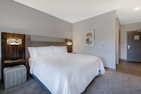 Holiday Inn Express & Suites Chino Hills by IHG