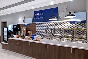 Holiday Inn Express & Suites Chino Hills by IHG