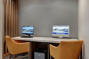 Holiday Inn Express & Suites Chino Hills by IHG