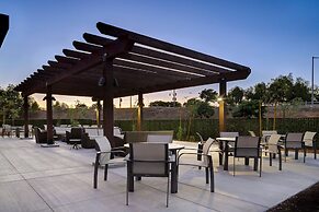 Holiday Inn Express & Suites Chino Hills by IHG