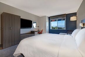 Holiday Inn Express & Suites Chino Hills by IHG