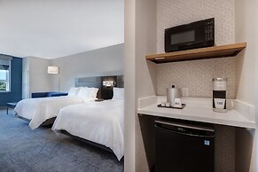 Holiday Inn Express & Suites Chino Hills by IHG