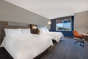 Holiday Inn Express & Suites Chino Hills by IHG