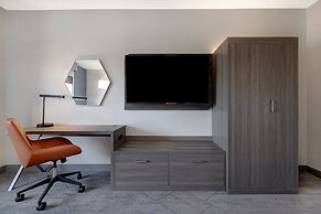 Holiday Inn Express & Suites Chino Hills by IHG