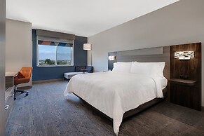 Holiday Inn Express & Suites Chino Hills by IHG