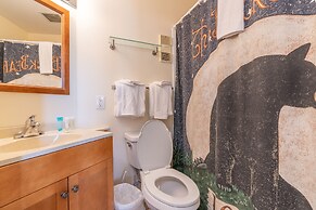 Gatlinburg Summit 1206/Winter Special