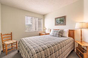 Gatlinburg Summit 1206/Winter Special