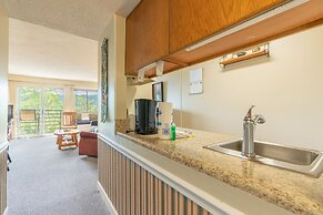 Gatlinburg Summit 1206/Winter Special